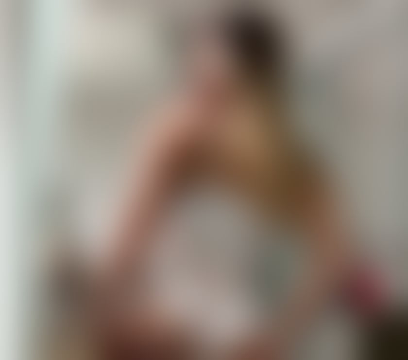 Escorts Brent Wembley - Brent - Photos for PETITE BLONDE 🔞 NOT FAKE!🥳💯