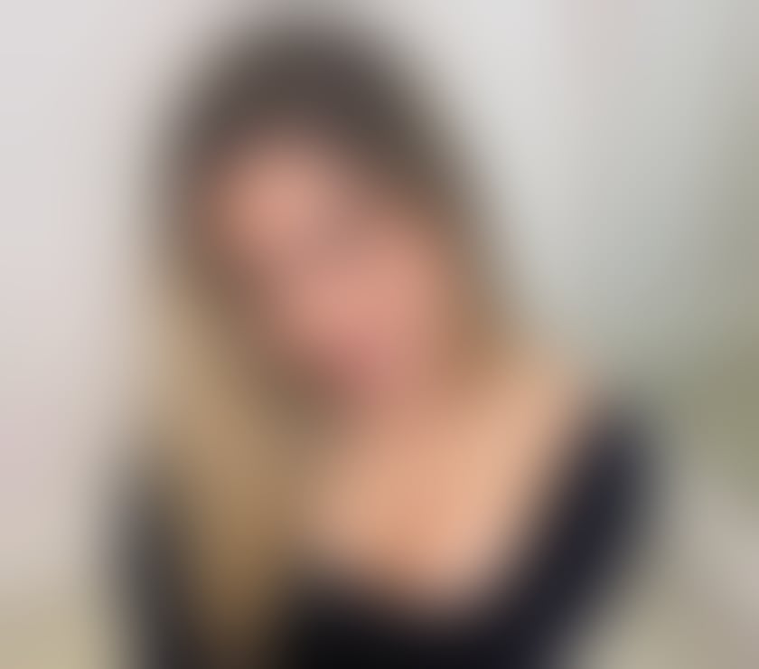 Duo Escorts Wembley Brent - Photos for PETITE 🔞 NOT FAKE!🥳💯