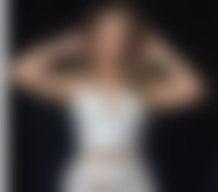 PETITE BLONDE 🔞 NOT FAKE!🥳💯