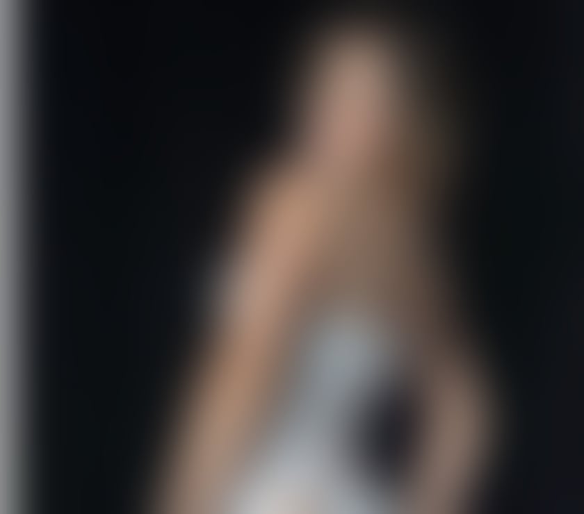 Escorts Brent Wembley - Brent - Photos for PETITE BLONDE 🔞 NOT FAKE!🥳💯