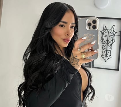 Petite Escorts Wembley Brent - Photos for PETITE BLONDE 🔞 NOT FAKE!🥳💯