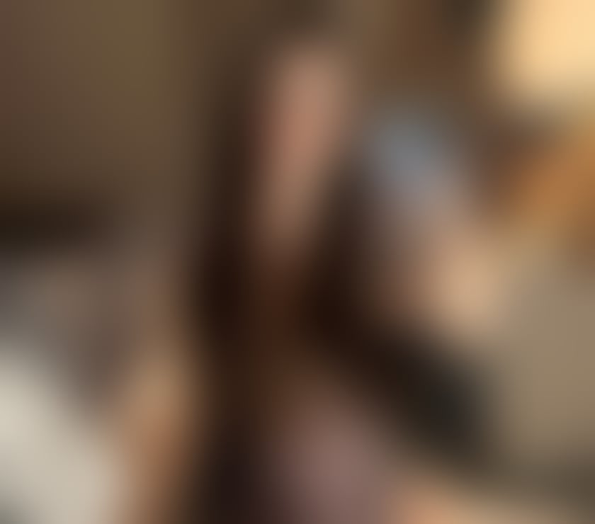 Escorts Brent Wembley - Brent - Photos for 💦NAUGHTY & SLIM BRUNETTE😈