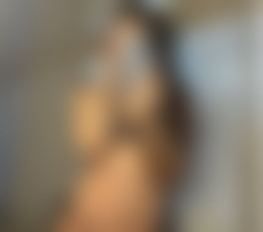 Escorts Brent Wembley - Brent - Photos for 💦NAUGHTY & SLIM BRUNETTE😈