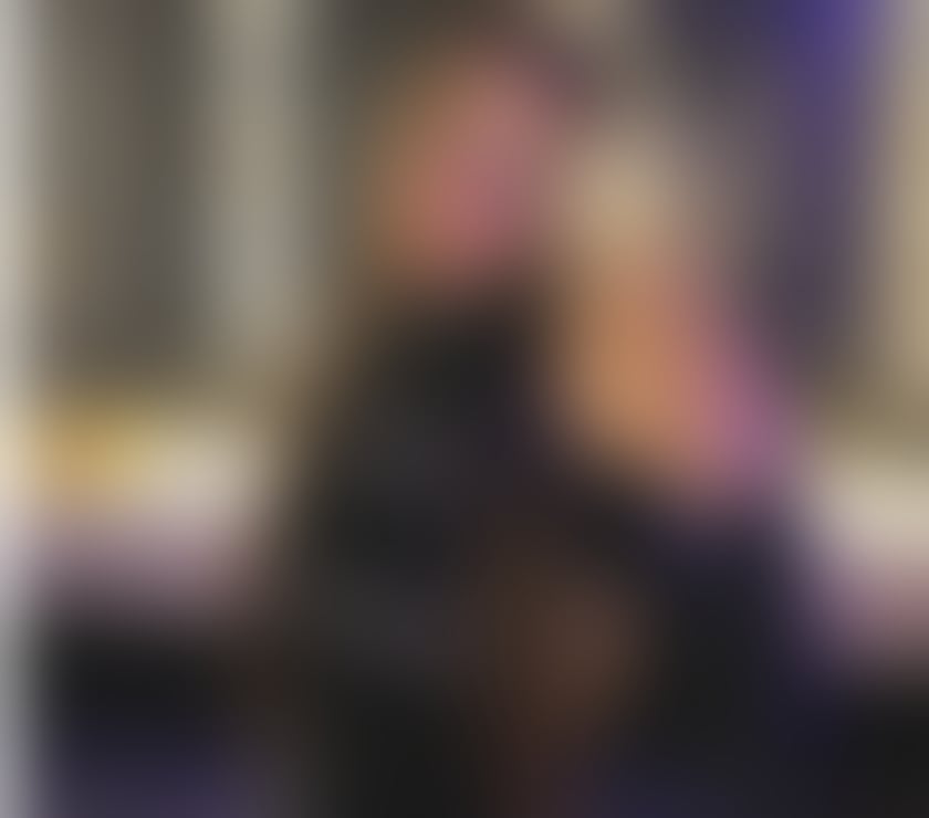 💦NAUGHTY & SLIM BRUNETTE😈