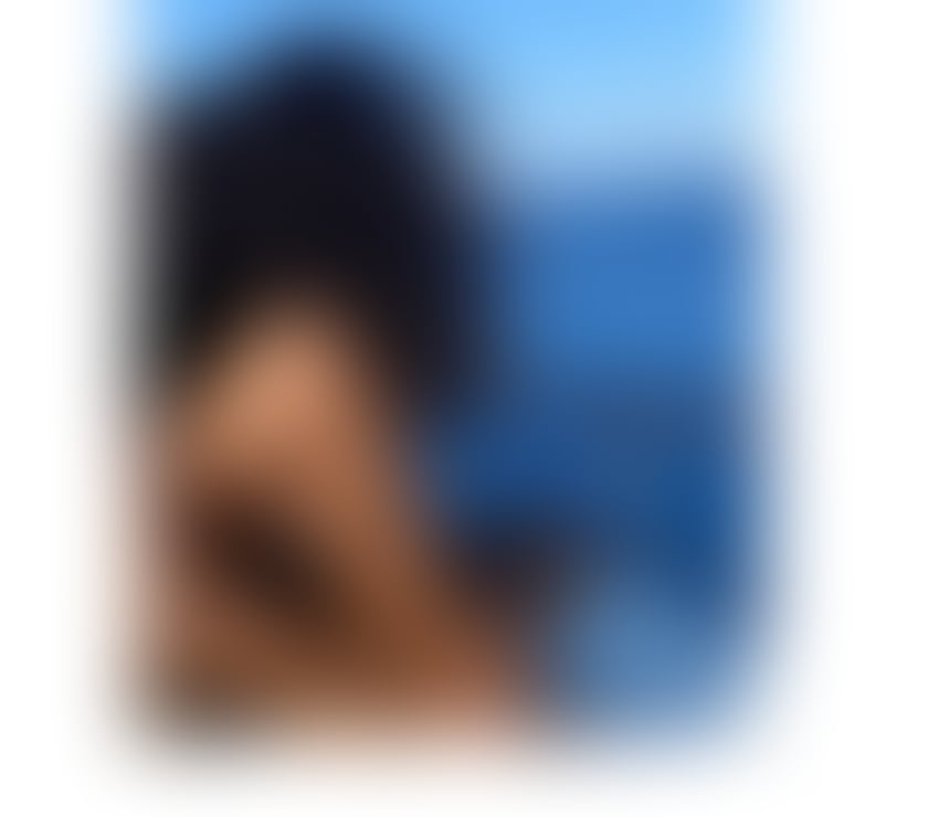 Escorts Inverness Highland - Photos for Come have fun with the hottest Brazilian girl in the city.