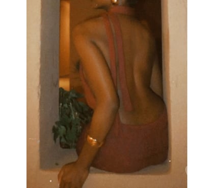 Escorts Inverness Highland - Photos for Come have fun with the hottest Brazilian girl in the city.