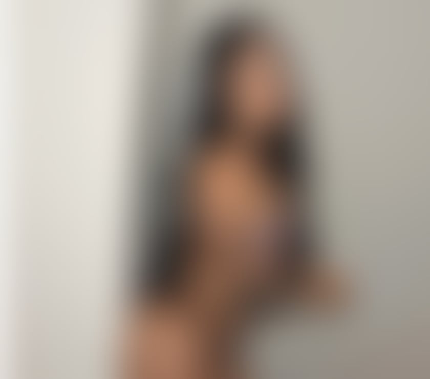 Escorts Brent Wembley - Brent - Photos for NO RUSH🥵BRUNETTE ☎️ PARTY GIRL🍭