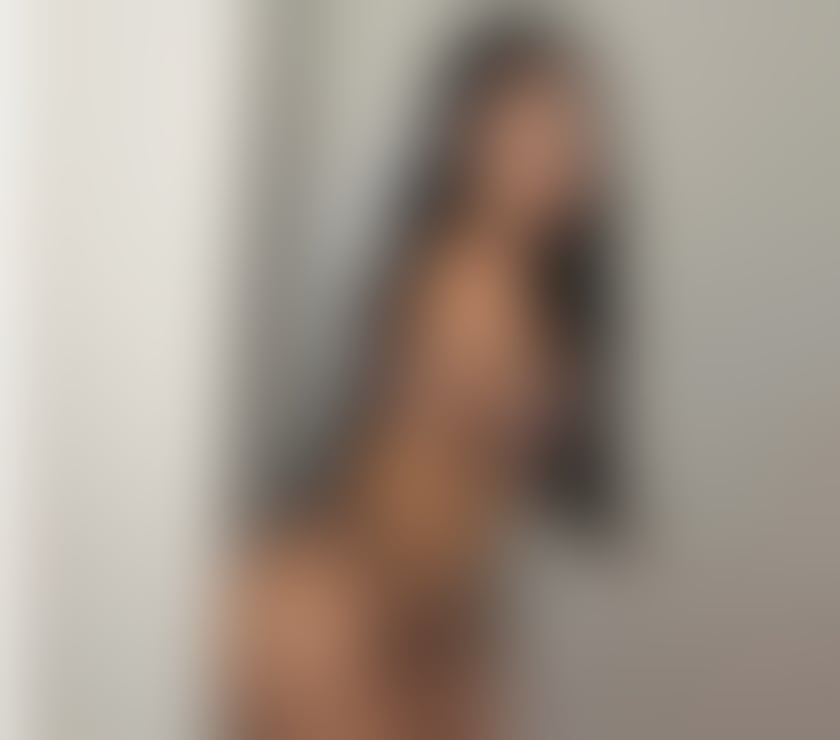 Escorts Brent Wembley - Brent - Photos for NO RUSH🥵BRUNETTE ☎️ PARTY GIRL🍭