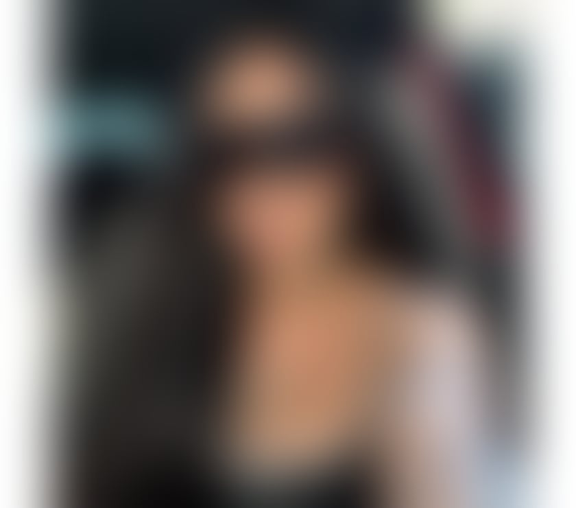 Escorts Brent Wembley - Brent - Photos for NO RUSH🥵BRUNETTE ☎️ PARTY GIRL🍭