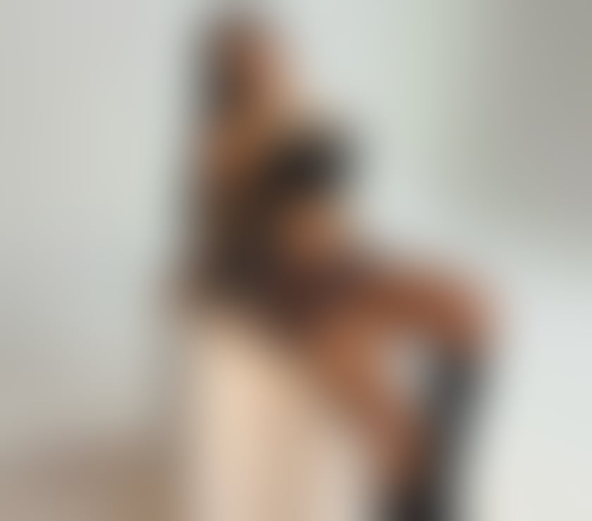 NO RUSH🥵BRUNETTE ☎️ PARTY GIRL🍭