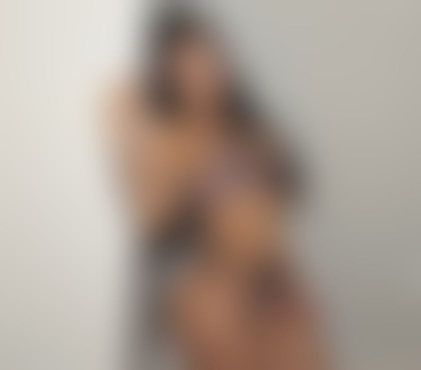 Escorts Brent Wembley - Brent - Photos for NO RUSH🥵BRUNETTE ☎️ PARTY GIRL🍭