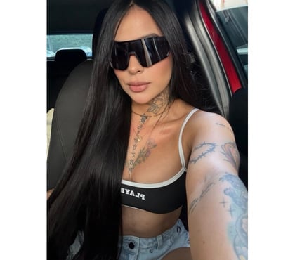 Escorts Wembley Brent - Photos for NO RUSH🥵BRUNETTE ☎️ PARTY GIRL🍭