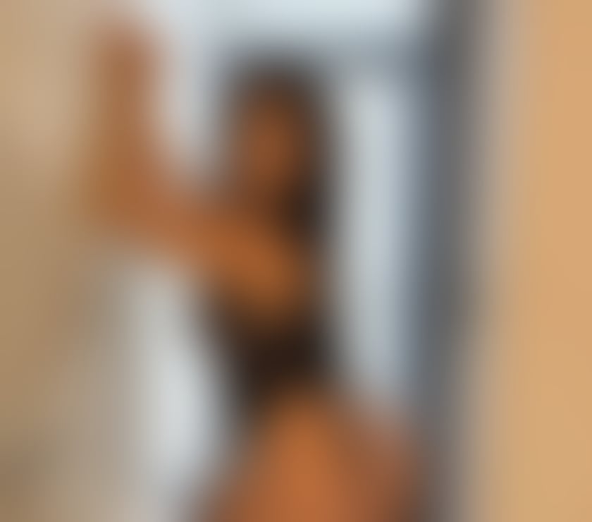 Escorts Brent Wembley - Brent - Photos for SABRINA 💦 HOT CURVY PARTY-GIRL🥂INCALL 💋