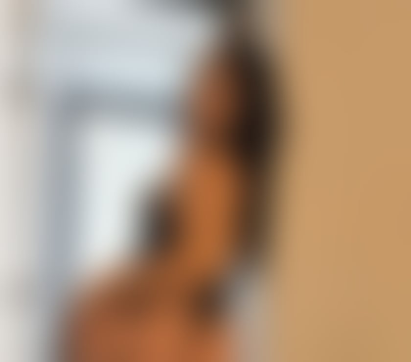 Escorts Brent Wembley - Brent - Photos for SABRINA 💦 HOT CURVY PARTY-GIRL🥂INCALL 💋