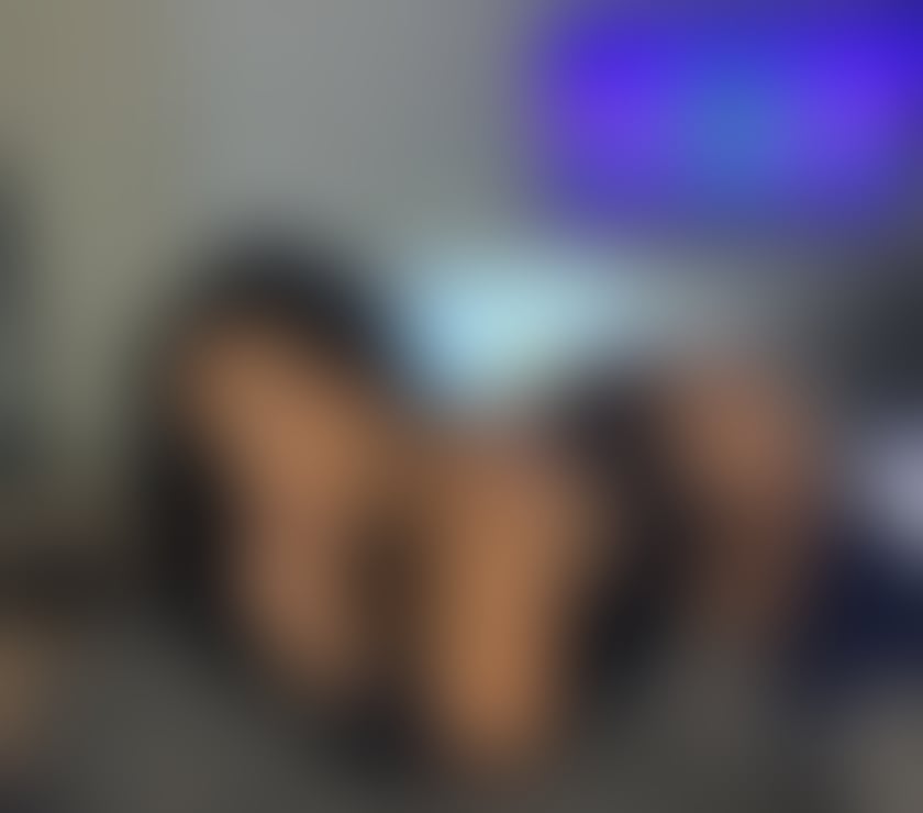 Escorts Brent Wembley - Brent - Photos for SABRINA 💦 HOT CURVY PARTY-GIRL🥂INCALL 💋