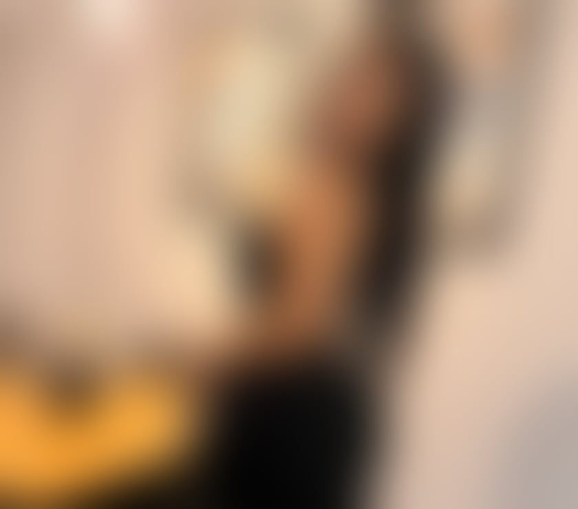 Escorts Brent Wembley - Brent - Photos for SABRINA 💦 HOT CURVY PARTY-GIRL🥂INCALL 💋