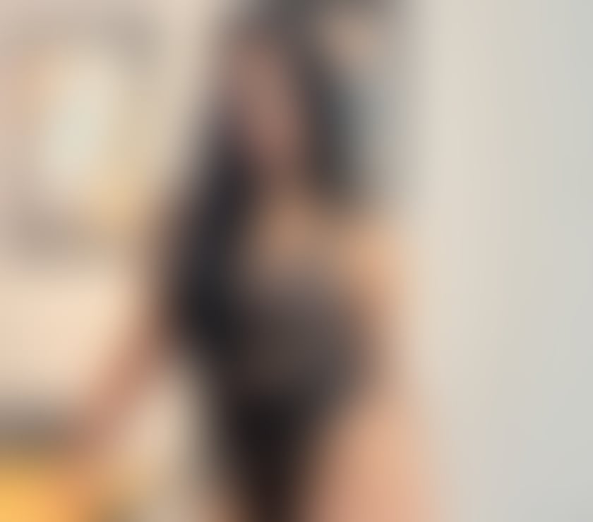 SABRINA 💦 HOT CURVY PARTY-GIRL🥂INCALL 💋