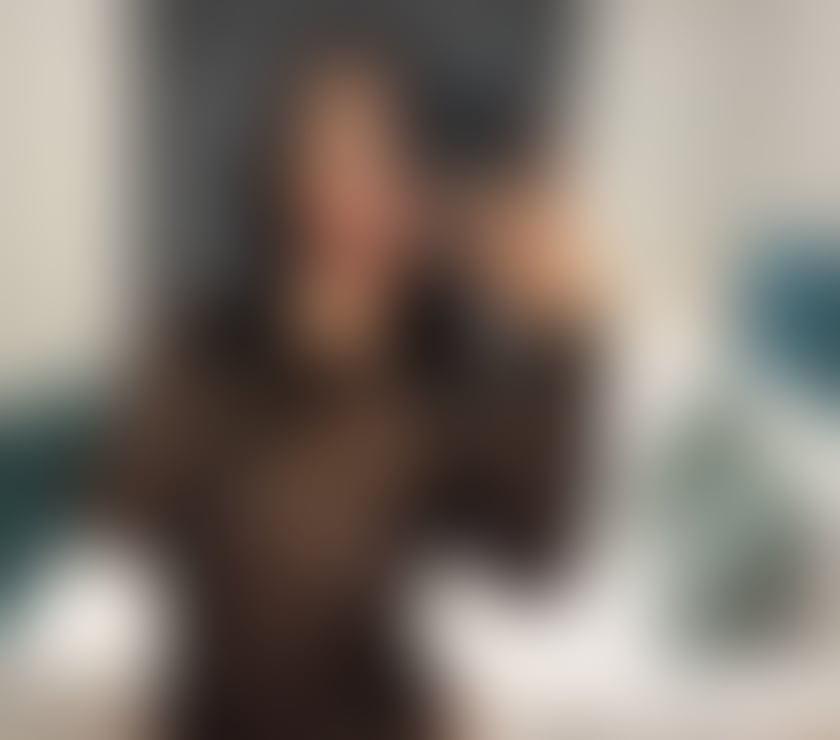 Escorts Brent Wembley - Brent - Photos for 🌸 ANNI 🌸 Candy & Irresistible ✨