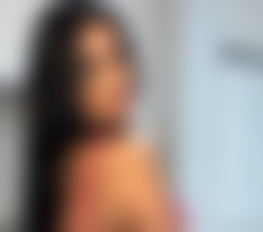 Escorts Brent Wembley - Brent - Photos for 🌸 ANNI 🌸 Candy & Irresistible ✨