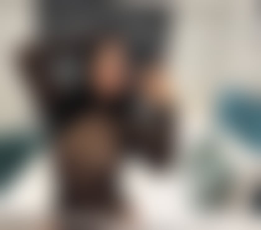 Escorts Brent Wembley - Brent - Photos for 🌸 ANNI 🌸 Candy & Irresistible ✨