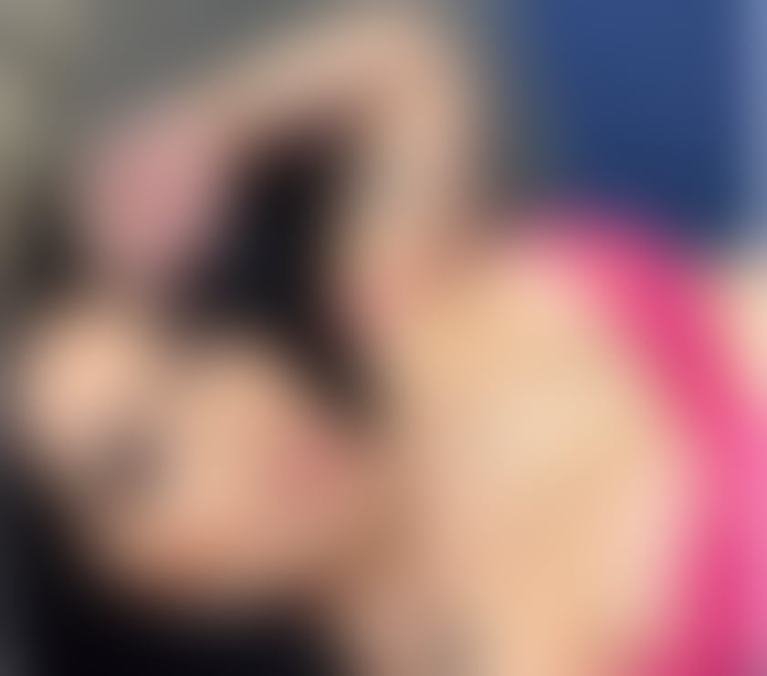 Escorts Brent Wembley - Brent - Photos for 🌸 ANNI 🌸 Candy & Irresistible ✨