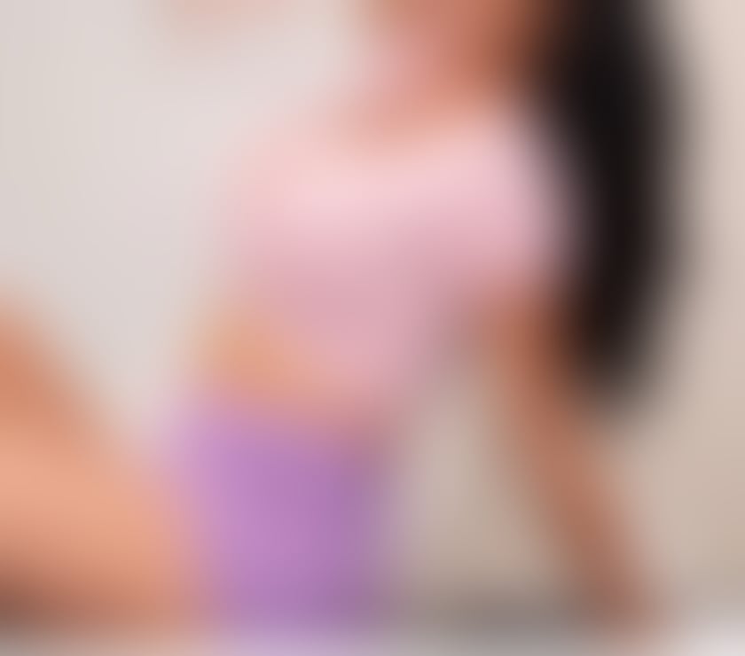 Escorts Devon East Devon - Photos for Lucy loo! no deposit genuine pick me up car meets 👄