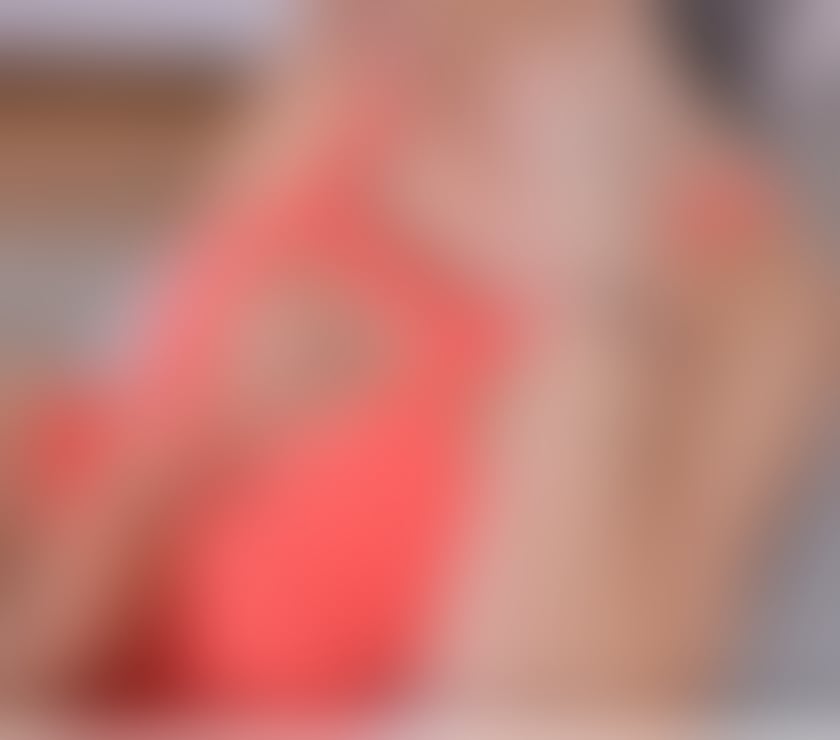 Escorts Devon East Devon - Photos for Lucy loo! no deposit genuine pick me up car meets 👄