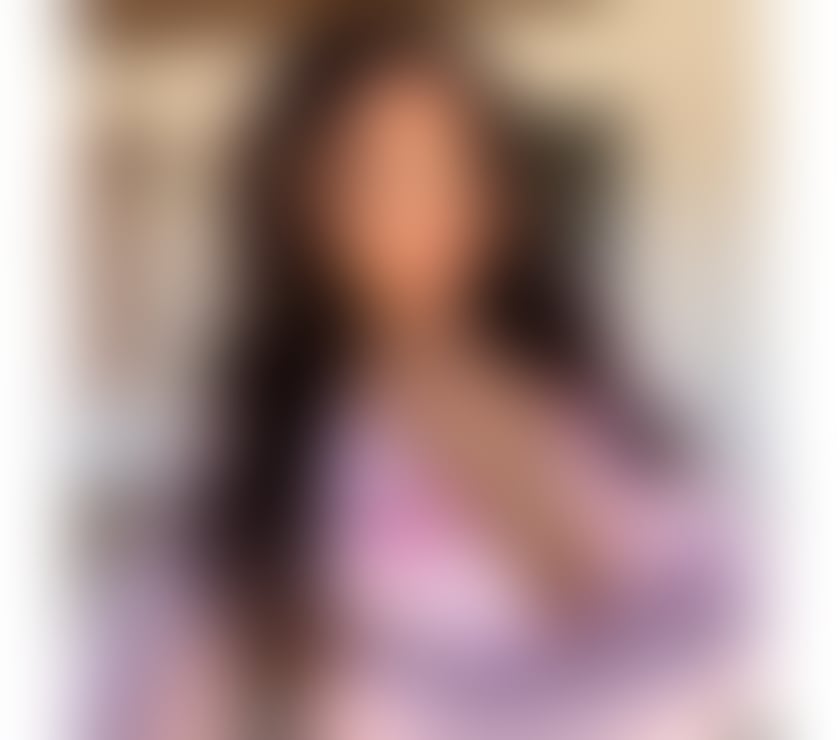  Escorts & Erotic Massage Brighton City Centre Brighton - Photos for ALICE 😈 SEXY GFE 💋 LATINA 🔥