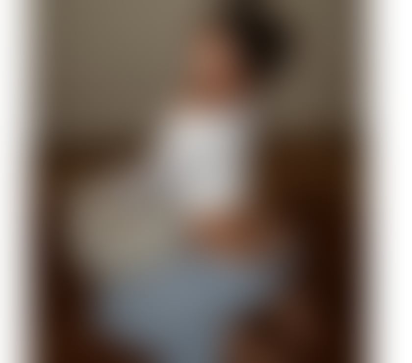  Escorts & Erotic Massage Brighton City Centre Brighton - Photos for ALICE 😈 SEXY GFE 💋 LATINA 🔥