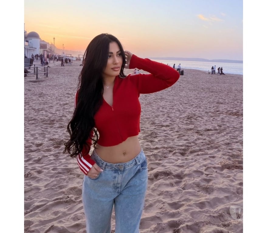 Escorts East Sussex Brighton - Photos for JHULLY 💕 GORGEOUS LATINA 💋