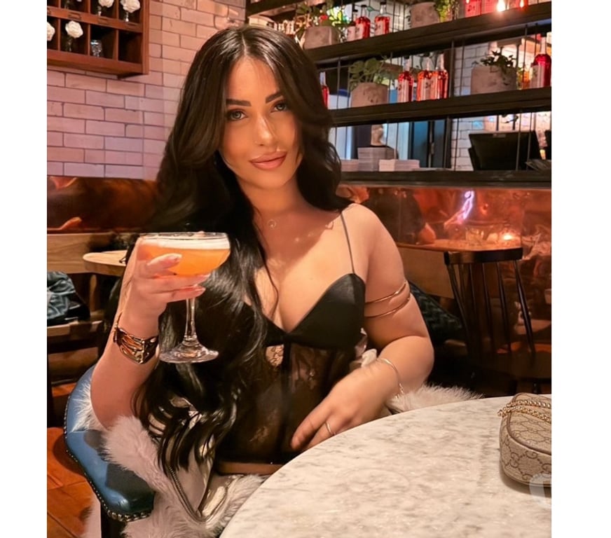 Escorts East Sussex Brighton - Photos for JHULLY 💕 GORGEOUS LATINA 💋