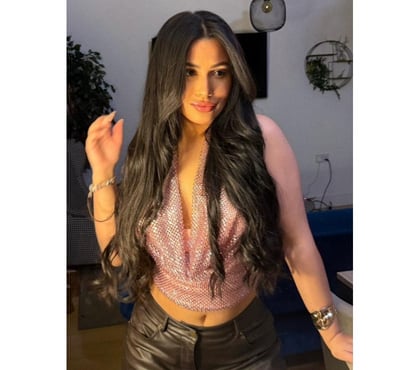  Escorts & Erotic Massage Brighton City Centre Brighton - Photos for JHULLY 😈 SEXY GFE 💋 LATINA 🔥