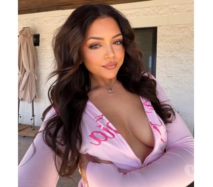  Escorts & Erotic Massage Brighton City Centre Brighton - Photos for ALICE 😈 SEXY GFE 💋 LATINA 🔥