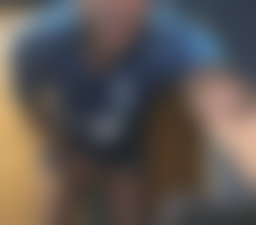  Gay massage East London Canary Wharf - East London - Photos for Bi Hung Outcall Student Wednesday Daytime