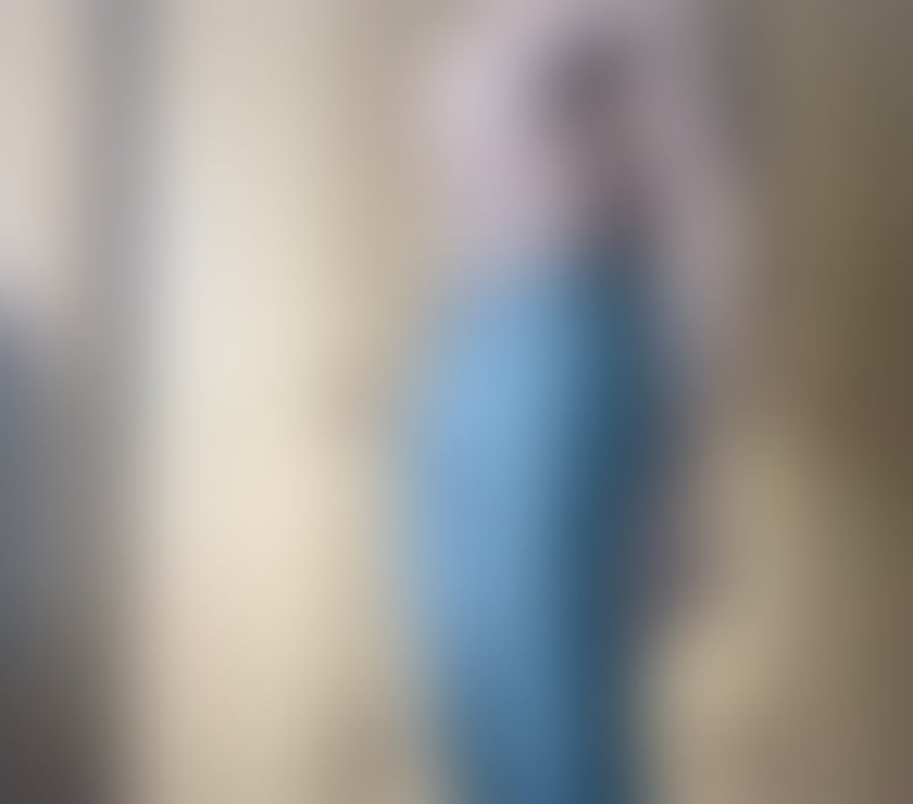  Gay massage East London Canary Wharf - East London - Photos for Bi Hung Outcall Student Wednesday Daytime