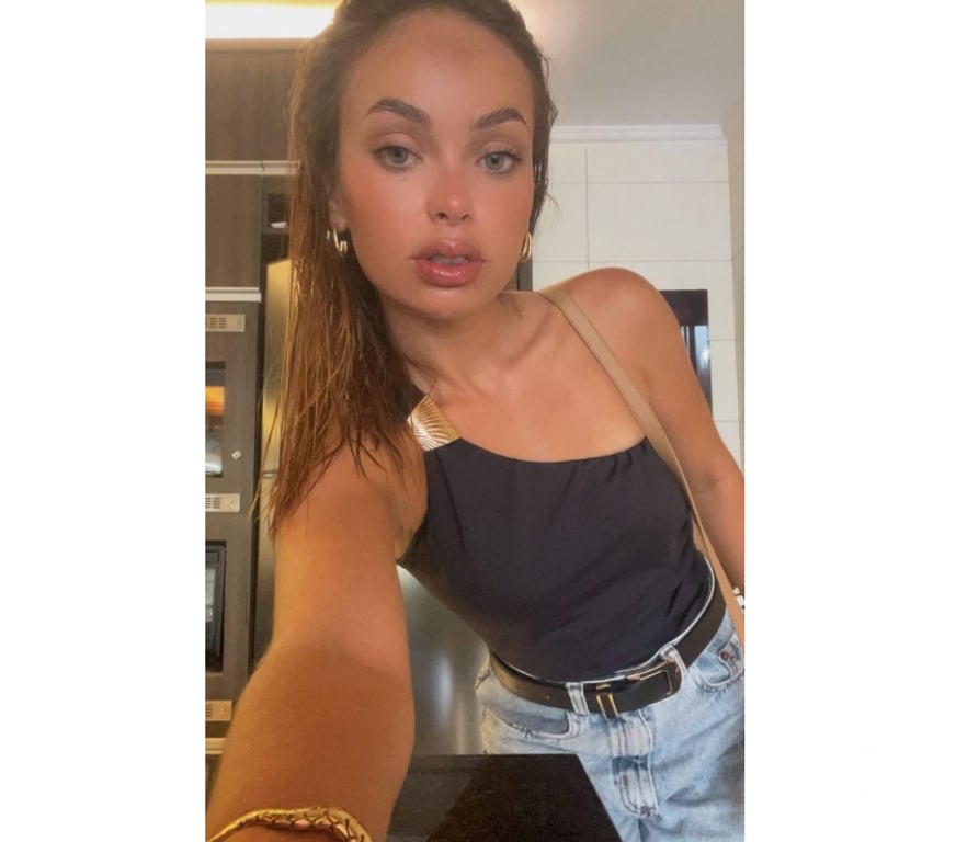 Escorts East Sussex Brighton - Photos for SOPHIA 🇧🇷 SPICY BRAZILIAN 🌶️