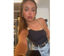 SPICY BRAZILIAN 🌶️