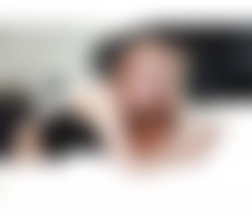 Escorts Warwickshire Warwick - Photos for Thai Laday 🔥 Hot cute 🥰 real pic 💯