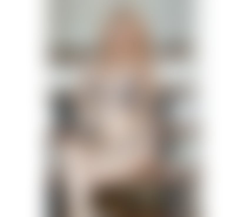 Escorts Warwickshire Warwick - Photos for Thai Laday 🔥 Hot cute 🥰 real pic 💯