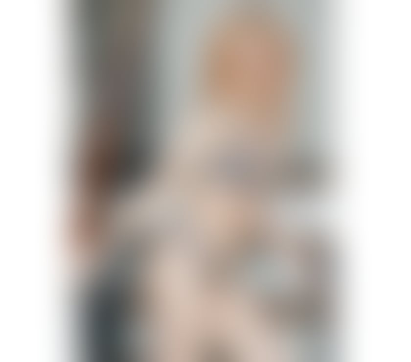 Escorts Warwickshire Warwick - Photos for Thai Laday 🔥 Hot cute 🥰 real pic 💯