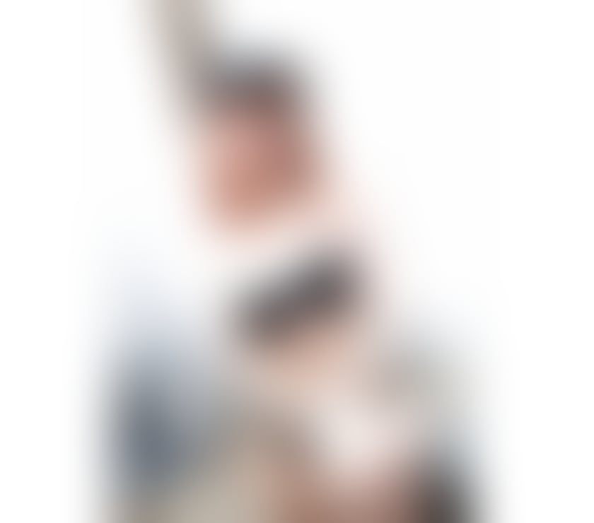 Escorts Warwickshire Warwick - Photos for Thai Laday 🔥 Hot cute 🥰 real pic 💯