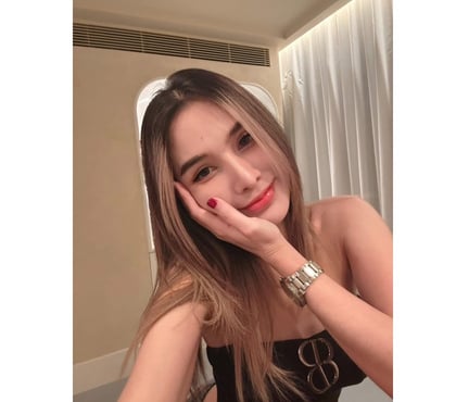 Escorts Leamington Spa Warwick - Photos for Thai Laday 🔥 Hot cute 🥰 real pic 💯