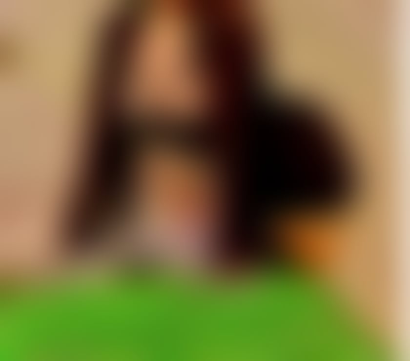 Escorts Aberdeen City Centre Aberdeen - Photos for THE BEST RELAXING🔥OIL MASSAGE by🌸PINKY🌸