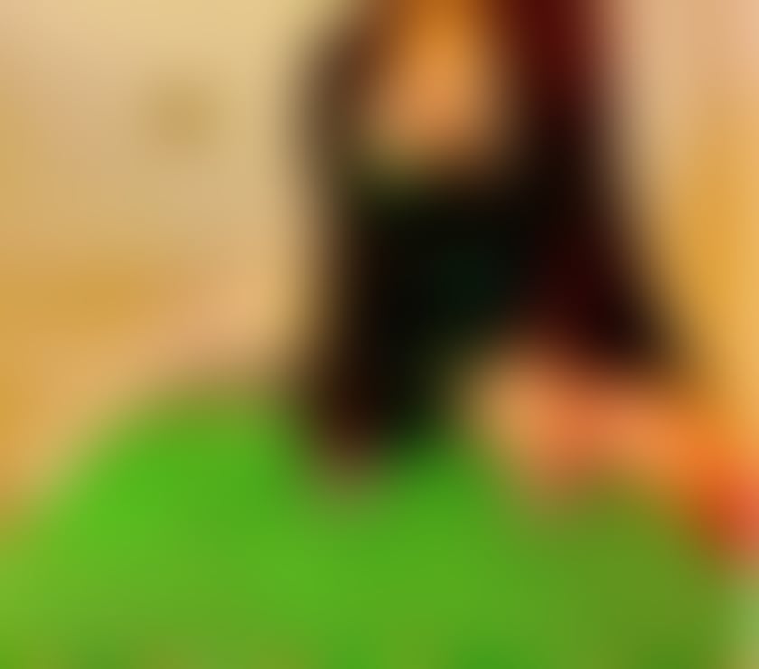 Escorts Aberdeen Aberdeen City Centre - Aberdeen - Photos for THE BEST RELAXING🔥OIL MASSAGE by🌸PINKY🌸