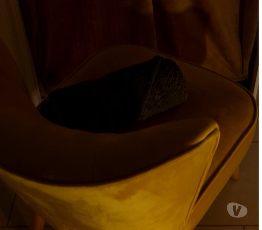  Gay massage Edinburgh South Queensferry - Edinburgh - Photos for Edinburgh Gloryhole Service - South Queensferry - Incall