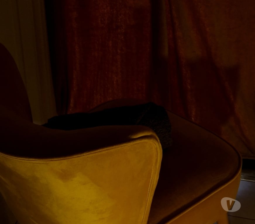  Gay massage Edinburgh South Queensferry - Edinburgh - Photos for Edinburgh Gloryhole Service - South Queensferry - Incall