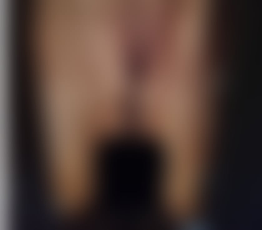 Edinburgh Gloryhole Service - South Queensferry - Incall