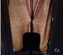 Edinburgh Gloryhole Service - South Queensferry - Incall