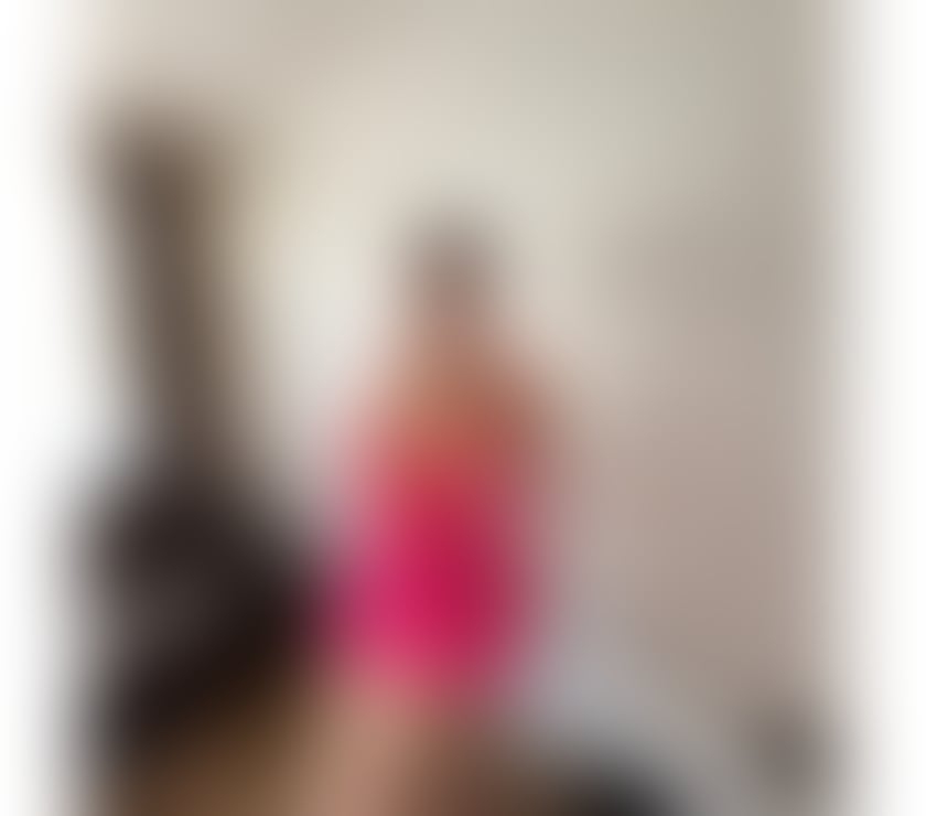 Escorts South West London Kingston upon Thames - Photos for AMIRA HOT GIRL BEST SERVICE NO RUSH!!!
