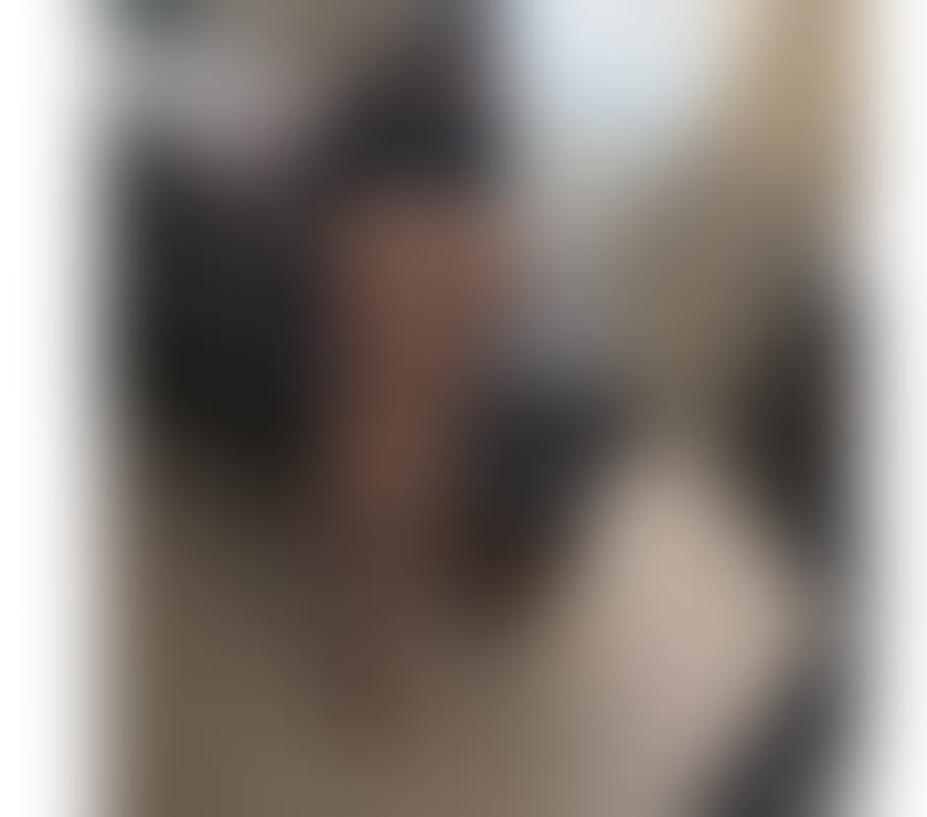 Escorts South West London Kingston upon Thames - Photos for PARTY GIRL NEW IN KINGSTON KT2